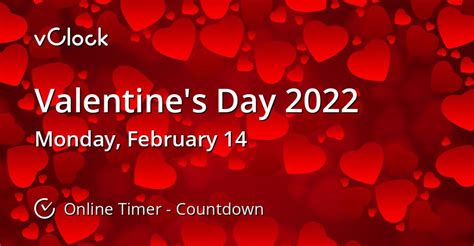 tudor valentine's day 2022